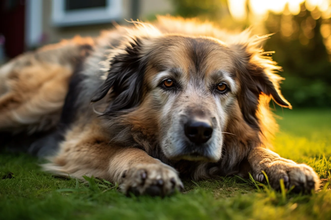 End-of-life pet photography South Shore MA