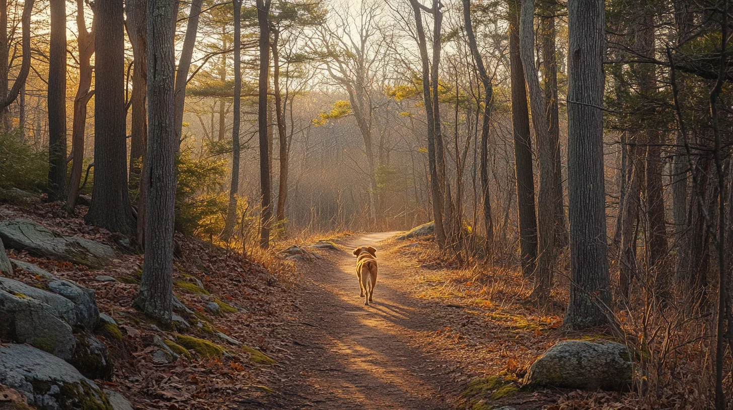 Hull Dog — South Shore Pet Photography